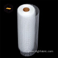 Reinforced Light Weight Fiberglass insulation mesh scrim